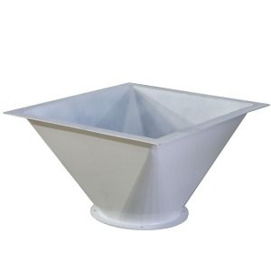 Buy cheap 25kg 50kg Animal Feed Wood Pellet Bagging Machine from wholesalers