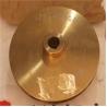 Buy cheap Myers 17550C000K Impeller impeller pump from wholesalers