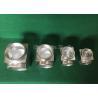 Buy cheap 90 Elbow Fire Protection Accessories Elbow Pipe Fittings Right Angle Elbow from wholesalers