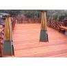 Buy cheap 2270 Silver Outside Stainless Steel Outdoor Garden Infrared Real Flame Patio Heater from wholesalers