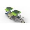 Buy cheap Outdoor Circle RVM 757 Stainless Steel RVM Recycling Machines from wholesalers