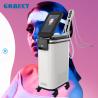 Buy cheap New arrival peface 3 handle emslim rf facial lifting wrinkles remover from wholesalers