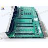 Buy cheap Smt Spare Parts FUJI NXT Cpu Board PCB embly HIMC-1106 from wholesalers