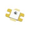 Buy cheap PTVA120251EAV2XWSA1 from wholesalers