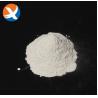 Buy cheap D417 Effectively Depressant Suppresses Gangue Minerals Such As Talc from wholesalers