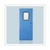 Buy cheap Stainless Steel Clean Room Door Environmental Protection Double Swing Door For Hospital from wholesalers