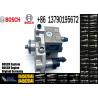 Buy cheap High Quality High Pressure Diesel Fuel Pump 0445020046 0986437321 504095664 For Fiat Hyundai Iveco from wholesalers