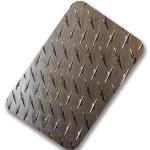 904l 1 Inch Thick Decorative Stainless Steel Plate Stainless Steel Plate Cut To