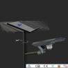 Buy cheap Aluminium ADC12 Waterproof IP65 High Lumens LED Street Light For Garden Parking Lot Plaza Lamp from wholesalers
