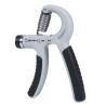 Buy cheap Heavy Duty Hand Grip Strengthener With Adjustable Resistance 5kg 60Kg from wholesalers