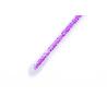Buy cheap Three Color Hair Ball Funny Cat Stick , Interactive Pet Toy Size Customized from wholesalers
