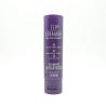 Buy cheap 2oz Plastic Shampoo Tube Packaging With Flip Top Cap , Empty Lotion Tubes from wholesalers