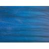 Buy cheap 316L 304 302 Electrical And Thermal Conductivity Stainless Steel Metal Fiber 1um-100um from wholesalers