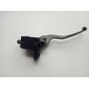 Buy cheap HONDA NXR150 BROSS MOTORCYCLE BRAKE MASTER CYLINDER PUMP from wholesalers