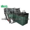 Buy cheap Commercial Paper Cup Inspection Machine from wholesalers