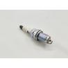 Buy cheap 18814-11051 BKR5ES11 Car Spark Plug For Hyundai Kia Jaguar Mazda Subaru Mitsubishi from wholesalers
