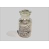 Buy cheap Coreless Refractory Ramming Mass Granular For Induction Furnace from wholesalers