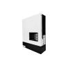 Buy cheap 5.2KW 3.2KW 1KW Solar Power Inverter Single Phase Hybrid Pure Sine Wave Inverter from wholesalers