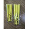 Buy cheap Baseball Stand Baseball Holders for Baseball Bat Display Stand Holder for Tables for Kids and Sports Lover from wholesalers