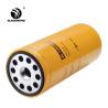 Buy cheap P554004 1R-0739 Diesel Engine Fuel Filter from wholesalers