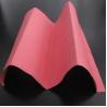 Buy cheap Embossed 110gsm Industrial Rags Heavy Duty Non Woven from wholesalers