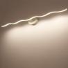 Buy cheap 9W/14W/16W LED Wall Mount Light Bathroom Mirror Front Lamp Fixture(WH-MR-05) from wholesalers
