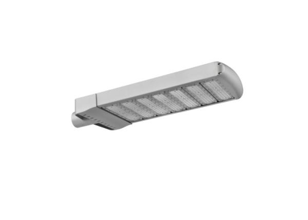 Buy cheap SMD 350W 35000lm Energy Saving Street Lights 2700K-7000K 5 Years Warranty from wholesalers