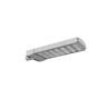 Buy cheap SMD 350W 35000lm Energy Saving Street Lights 2700K-7000K 5 Years Warranty from wholesalers