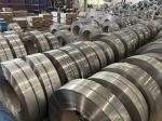 ASTM A167 310S Stainless Steel Strip Cold Rolled 0.5mm Thickness BA 2K Finished