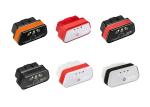 KONNWEI KW901 WIFI Elm327 Iphone Automotive Scan Tool Bluetooth / Wifi Obd