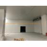 Buy cheap Cold/Cool/Freezer Room for Chicken/Meat/Fish -10-0C Temperature Assembled Design from wholesalers