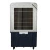 Buy cheap Patio Outdoor Evaporative Air Conditioner 70m2 Applicable Area Copper Motor from wholesalers