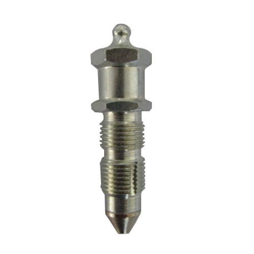 Buy cheap Grease valve Komatsu parts excavator parts construction machinery parts from wholesalers
