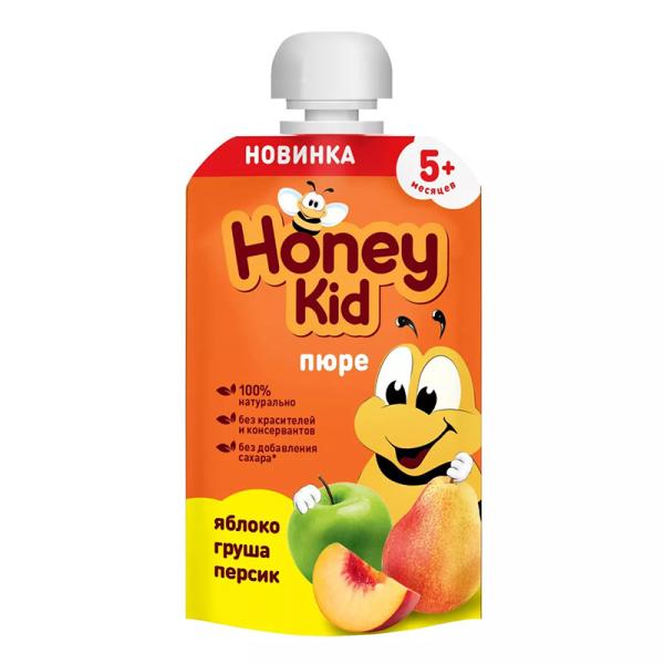 Buy cheap FDA Resealable Stand Up Pouch With Spout For Drink Packaging Baby Puree from wholesalers