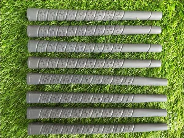 Buy cheap child golf grip , tpr golf grips , tpo golf grip , round golf grip with TPE/TPR/TPO from wholesalers