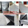Buy cheap agricultural black film special weeding black film,agricultural plastic greenhouse film,Insulation membrane Mulching Fil from wholesalers