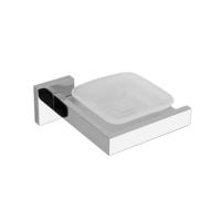 Buy cheap Creative Bathroom Soap Holder Kitchen Accessories Sponge Holder Oem Service product