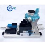 Albonair OEM Size Urea Doser Pump 1205710 T69L0 Euro 5 Urea Pump