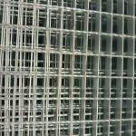 Serrated Steel Gratings: Enhanced Slip-Resistance for Safety