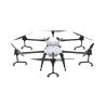Buy cheap Gyroplane Tta M6e Agricultural Pesticide Sprayer Drone Crop Spraying Uav Large Payload Uav from wholesalers