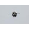 Buy cheap Sulzer Projectile Looms Spare Parts Bush 911722008 from wholesalers