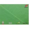 Buy cheap 40D + 40D Green SP Nylon Spandex Fabric For Swimwear Dry - Fit Function from wholesalers