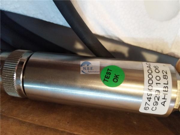 Buy cheap DYNISCO TPT4634-35MPA-6/18 New arrival with best price DYNISCO TPT4634-35MPA-6/18 from wholesalers