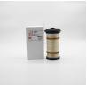 Buy cheap Repair Shop Excavator Air Filter Fuel Element Assembly 8960-8958 4461492 EF55040 from wholesalers