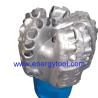 Buy cheap PDC Rock Borehole Polycrystalline Diamond Compact Drill Bits Manufacturers from wholesalers