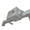 Buy cheap Busbar plug-in box from wholesalers