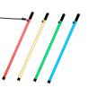 Buy cheap 40W Daylight Dimmable RGB LED Tube Light Studio Fill Light For Photo Video from wholesalers