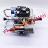 Buy cheap New Diesel Common Rail Injection Fuel Pump 294050-0520 294050-0521 For CAT 3689041 368-9041 from wholesalers