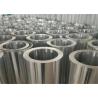 Buy cheap ISO RoHS 0.7mm Aluminum Steel Coil Aluminum Zinc Alloy Coated Steel Coil from wholesalers