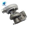 Buy cheap Turbocharger 8-98189-9362 VA410222 4LE2 4JG1 Engine For SY75 SY135-9 Excavator from wholesalers